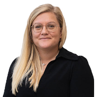 Lorane Beau – LB Family Office