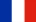 Version française