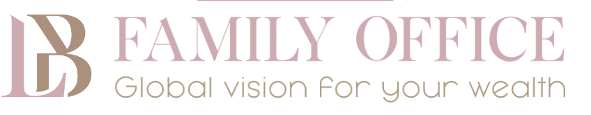 LB Family Office